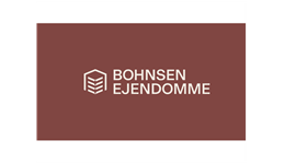 Bohnsen Ejendomme A/S